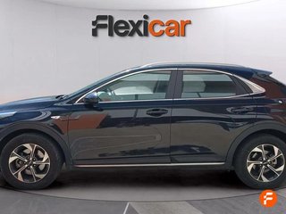 Kia XCeed 1.0 T-GDi Business 74kW (100CV)