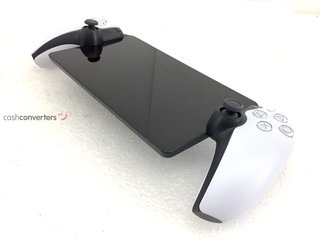 consola ps5 sony playstation 5 portal