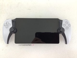 consola ps5 sony playstation 5 portal