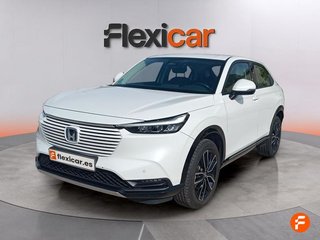 Honda HR-V 1.5 i-MMD Advance 4x2