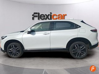 Honda HR-V 1.5 i-MMD Advance 4x2