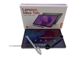 tablet pc lenovo ideatab