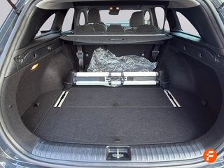 Kia Ceed Tourer 1.6 CRDi 85kW (115CV) Tech