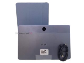 tablet pc oppo pad se 11 4gb 128gb wifi