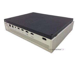 microsoft xbox one s 500gb