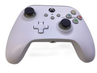 microsoft xbox one s 500gb