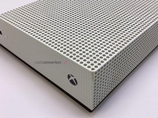 microsoft xbox one s 500gb