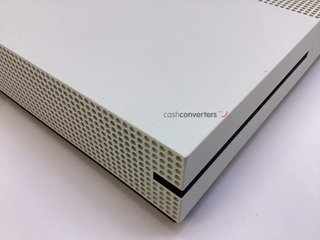 microsoft xbox one s 500gb