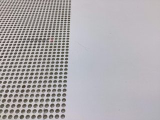 microsoft xbox one s 500gb