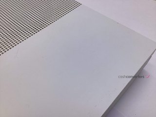 microsoft xbox one s 500gb