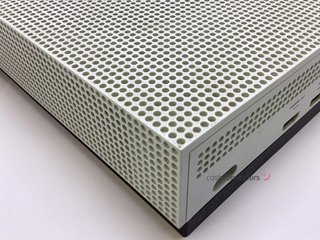 microsoft xbox one s 500gb
