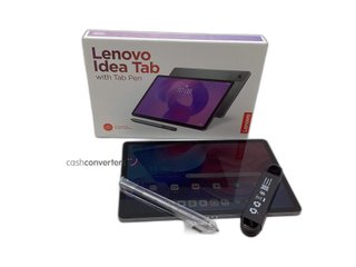 tablet pc lenovo idea tab