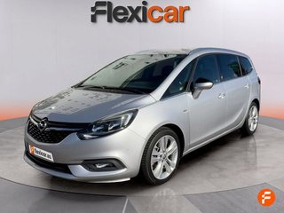 Opel Zafira Tourer    1.6 T S/S Innovation Auto