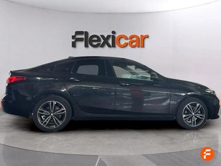 BMW Serie 2 218i Gran Coupe