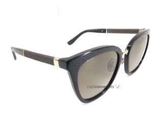gafa de sol señora jimmy choo fa3j6