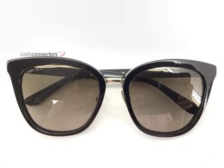gafa de sol señora jimmy choo fa3j6