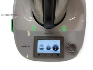thermomix vorwerk tm5
