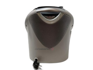 thermomix vorwerk tm5