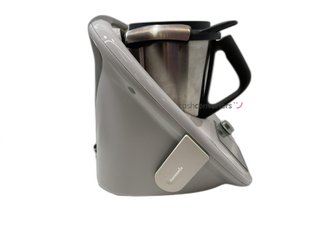 thermomix vorwerk tm5