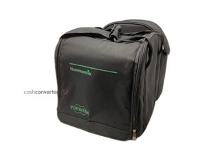 thermomix vorwerk tm5
