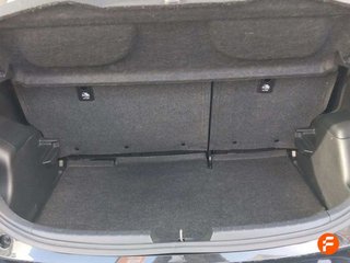 Toyota Yaris 1.0 70 Active