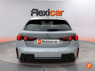 BMW Serie 1 120d