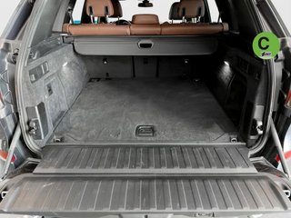 BMW X5 xDrive30d 195 kW (265 CV)