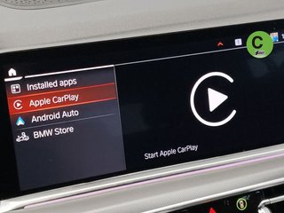 BMW X5 xDrive30d 195 kW (265 CV)
