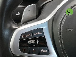 BMW X5 xDrive30d 195 kW (265 CV)