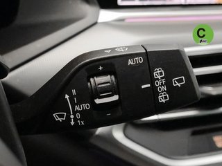 BMW X5 xDrive30d 195 kW (265 CV)
