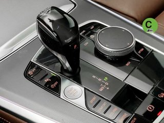 BMW X5 xDrive30d 195 kW (265 CV)