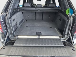 BMW X5 xDrive40e iPerformance 230 kW (313 CV)