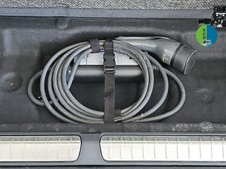 BMW X5 xDrive40e iPerformance 230 kW (313 CV)