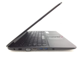 pc portatil asus desktop - p31vep6