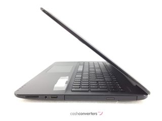 pc portatil asus desktop - p31vep6