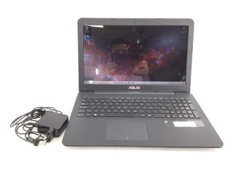 pc portatil asus desktop - p31vep6