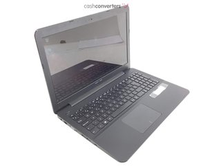 pc portatil asus desktop - p31vep6