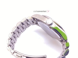 reloj pulsera caballero lotus freedom 18854
