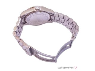 reloj pulsera caballero lotus freedom 18854
