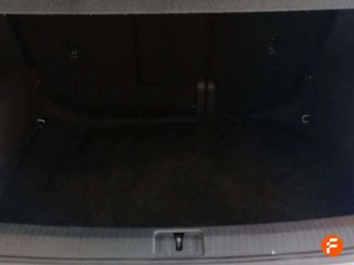 Volkswagen Tiguan Sport 1.5 TSI 110kW (150CV) DSG