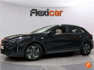 Kia XCeed 1.0 T-GDi Drive 88kW (120CV)