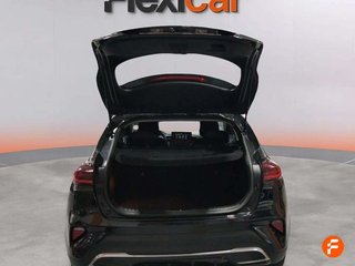 Kia XCeed 1.0 T-GDi Drive 88kW (120CV)