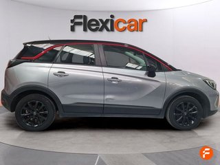 Opel CrossLand 1.2 81kW (110CV) GS Line