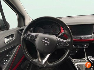 Opel CrossLand 1.2 81kW (110CV) GS Line