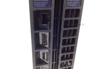 sony ps4 1tb