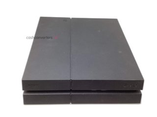 sony ps4 1tb