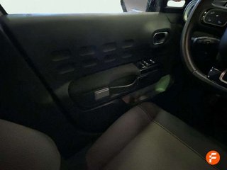 Citroën C3 PureTech 60KW (83CV) Shine