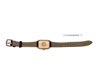 reloj pulsera señora emporio armani ar-80028