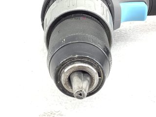 taladro a bateria cecotec cecoraptor perfect drill 2020 x-treme