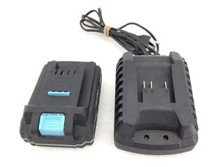 taladro a bateria cecotec cecoraptor perfect drill 2020 x-treme